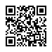 QR Code for 3AHsEwDP3QKnwFp7BJ8e19j8vaAtRfjUam