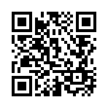 QR Code for 3AHsJU7NbgMuCKWx5kiJR393YQa8aUP38P