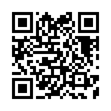QR Code for 3AHsKDuL4D3ZkH65qKM333GREFuyvUw2To