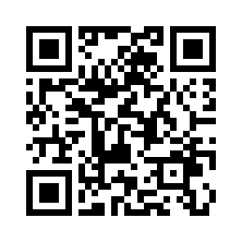 QR Code for 3AHsNiMLTpxD7WF57dZ7nddvfFPSRY2zQc