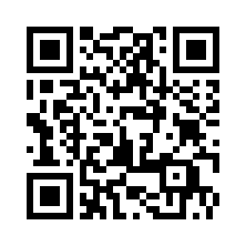 QR Code for 3AHsPRW33fgMJamwWP28xRu4yqRjz3tZcT