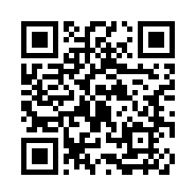 QR Code for 3AHsdSKPAtCsaXGhuw9kdr8Za545F2mu8e