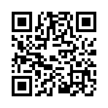 QR Code for 3AHsfXydK7DHphsiGdKt4En9BSTn9F6Qj4