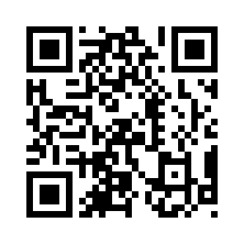 QR Code for 3AHsnw3YujWpHLMxtmwwPC9CU4JersSCkY