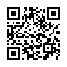 QR Code for 3AHstWtPygae5ypYpqdZnMW31ih6gZCVoS