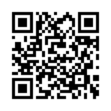 QR Code for 3AHsuS9V3K2F6Y6UdKvou7b4pApSGUATJr
