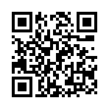 QR Code for 3AHt4A66JrMZGNfoTdGbzZRM2Krd6bxnSR