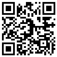 QR Code for 3AHt4fYTo7gWwmYa6s9ayLECUhUkDLfFUU