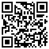 QR Code for 3AHtEKZHCV4rtiDTcPc1WW2FJyAnRe6CaB