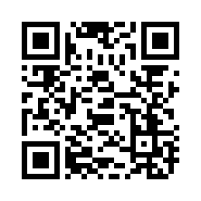 QR Code for 3AHtFa2Xwut7RM4abEZqAcLteLEfSzKcM6