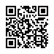 QR Code for 3AHtJsnXpHPbbF5iKwXJB7amXYa51fCRQP