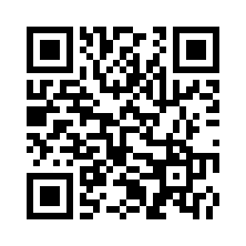 QR Code for 3AHtMdyDuMr29CSDYtPtZppLNRUTberTEW