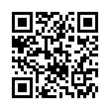 QR Code for 3AHtSLafmSfzzyMN6M8Augwb3TkaT7EMrq