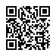QR Code for 3AHtSdF4PQKxG7mBY9CyKVaBsgYwRVLxpJ