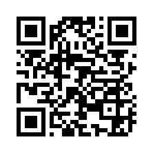 QR Code for 3AHtSf44wQFdCF8St8fpndJs2hbKQq4TaS