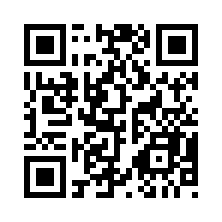 QR Code for 3AHthTeYiXT1j9AvUYPybQWKjC3cNXQ7hL