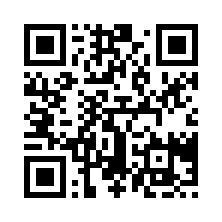 QR Code for 3AHto1M5P91mMBKBi9XkCosJ2AJ7SwFf8A