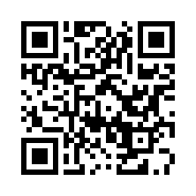 QR Code for 3AHttrKi3Wb2z5VoA2oAX83eTu3YXgEfS3