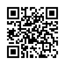 QR Code for 3AHtuz4iG6UCirzcsBR7Asvo7fLsJsBwac