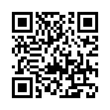 QR Code for 3AHuB3sqVZMkTaJKexHaHXphDnqvLR7grF