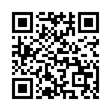 QR Code for 3AHuFCZppqEn8HcguSWx7wqWBU8ejpjukJ