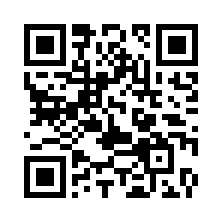 QR Code for 3AHuMW2c8P4A18jpWrLLxPfKALfKxBTWbh