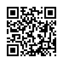 QR Code for 3AHuMfkCmQ2dWriTaupApz8HWN6t9d8R96