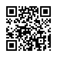 QR Code for 3AHuW7b6vKB5Yu6DCYKPt9Evwhu8ofEe5P
