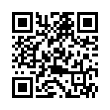 QR Code for 3AHuXFHfusBoNaPwRE3eZ1m7ZbUsBsVoDa