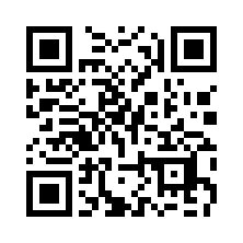 QR Code for 3AHudLR1atBhHkGhBhh5RSYGDGThq2Wt8f