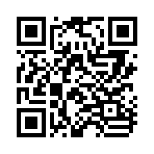 QR Code for 3AHuk4Fs6icTdNK6mZsfnRoYjY8NmAcd2p