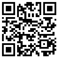 QR Code for 3AHunLoCGkcBPdmoPSh6CuatS6wVxAd1m9