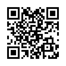 QR Code for 3AHut9MfDeEEdC18iiRbRFfGmKhTnrc4Ps
