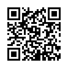QR Code for 3AHutfF2npmPcpmF49HHDDQuJxKbhxsaTi