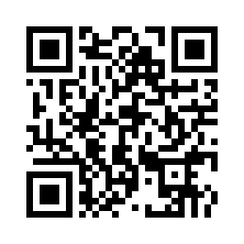 QR Code for 3AHv2McTsnmQj4HCDW4DcFb7QSwcHg3XTq