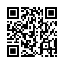QR Code for 3AHv8qsFHZRZ6aA1SYbRF1mh7DFGeuXnS7