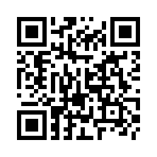 QR Code for 3AHvAPTPdEEJWJPkj4pt8hNmMpbdfHmYuS