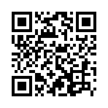 QR Code for 3AHvASKDBG9sEhi98BQMuMqC1LdaRs7mp9