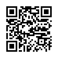 QR Code for 3AHvCi4dZ9ebgKnMqFgLZvcKiBoQphbk5m
