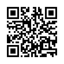 QR Code for 3AHvLc2NNdsZz6U6BswfX9hcMdVYAXSikd