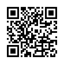 QR Code for 3AHvNdaeRUABihWMmcPeb7Kr8B4TqXKazM