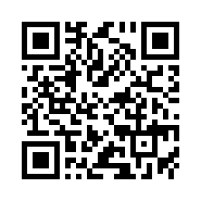 QR Code for 3AHvQLjFcX2TURQvRFYoGbFzYBHVKCUWKM