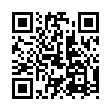 QR Code for 3AHvae3Uz8QxHP5CSprjd6pX33k45iVXwr