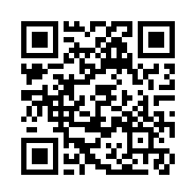 QR Code for 3AHvjjtrBEMHEkB7uCScRdh5akC3eUHHDt