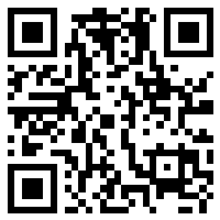 QR Code for 3AHvwx9sanMNNwZ4E9YL5CfExtdCVZ82gF