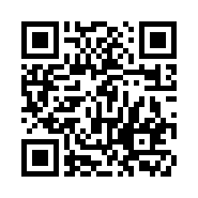 QR Code for 3AHw9repMQ2RcBrL13bahR1ptcrDezCeVc