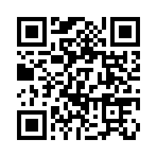 QR Code for 3AHwSHaXTzCLa6iP6K6fUNQzhiMCQR7MHU