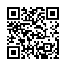 QR Code for 3AHwT6KBAWtnMLY9e1AyyUkhKJ4ixdvAut