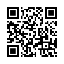 QR Code for 3AHwTRoBJRbanjthY6uAnAERd3NRJTEWAt