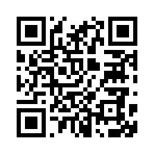 QR Code for 3AHwkshgVLbyL27vRHLrxLe156uqxp6KEM